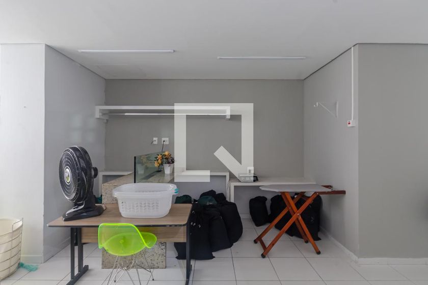 Apartamento, 2 quartos, 66 m² - Foto 69