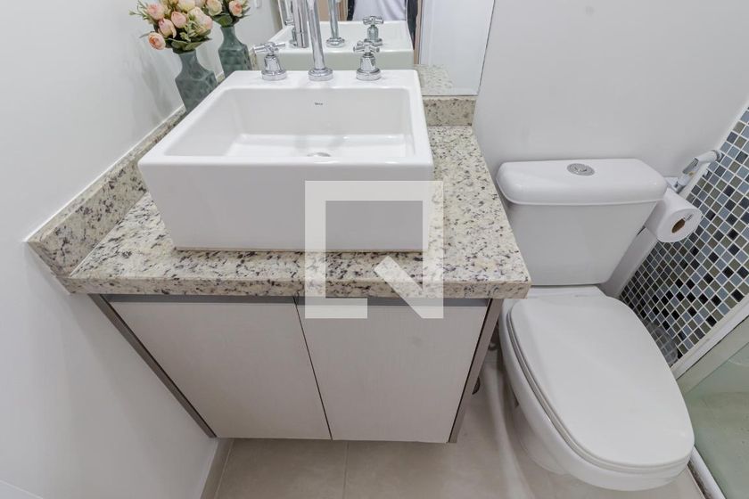 Apartamento, 2 quartos, 66 m² - Foto 37