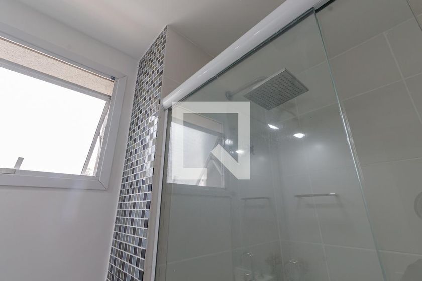 Apartamento, 2 quartos, 66 m² - Foto 39