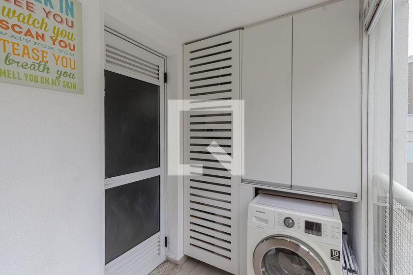 Apartamento, 2 quartos, 66 m² - Foto 61