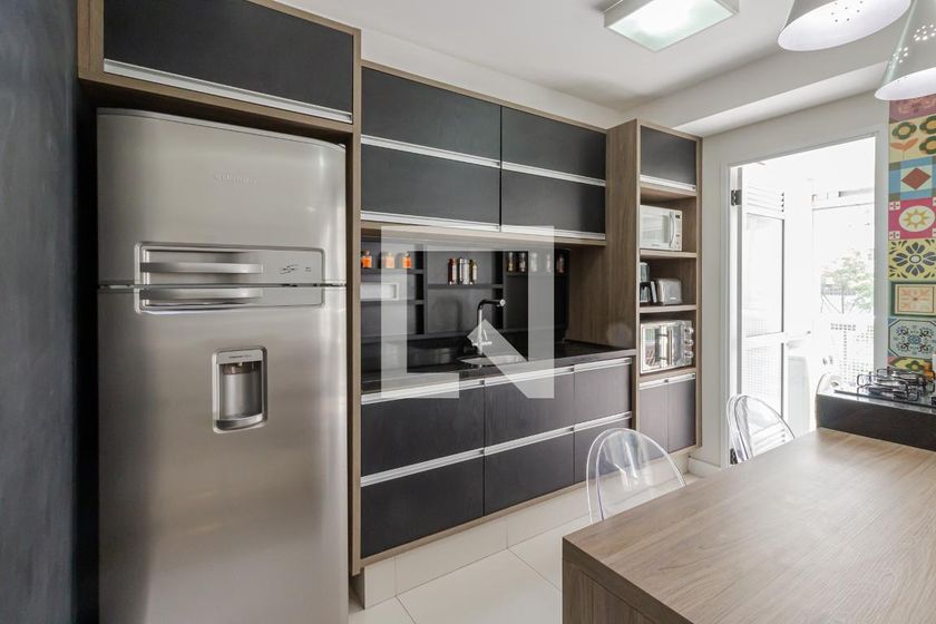 Apartamento, 2 quartos, 66 m² - Foto 49