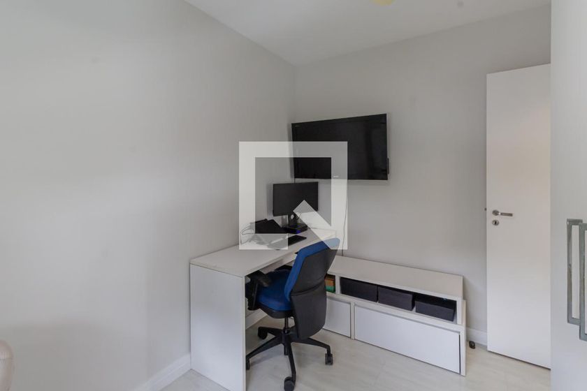 Apartamento, 2 quartos, 66 m² - Foto 21