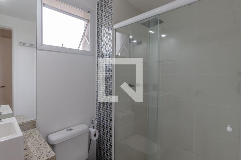Apartamento, 2 quartos, 66 m² - Foto 33