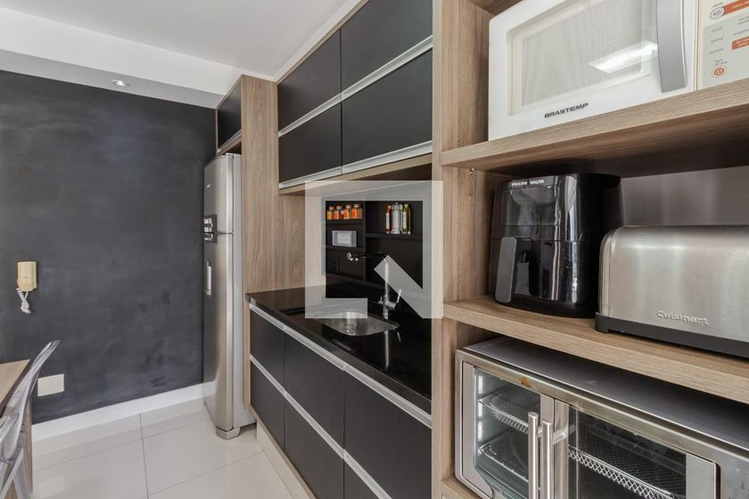 Apartamento, 2 quartos, 66 m² - Foto 57