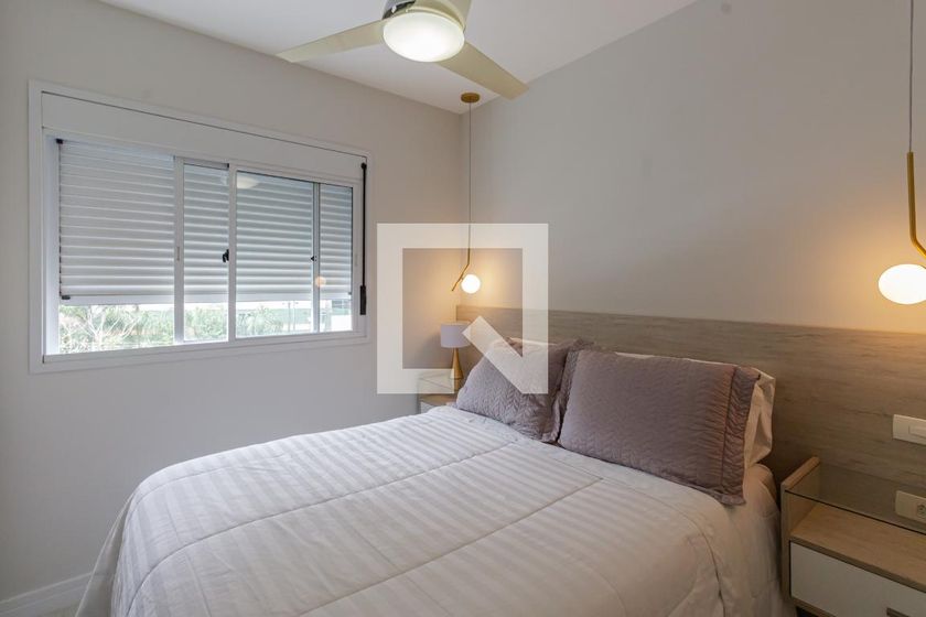 Apartamento, 2 quartos, 66 m² - Foto 27
