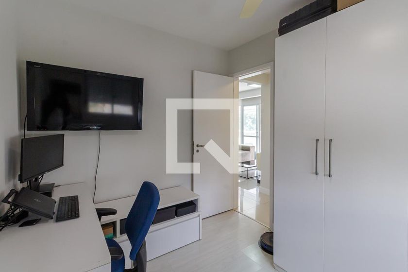 Apartamento, 2 quartos, 66 m² - Foto 19
