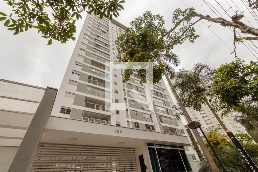 Apartamento, 2 quartos, 66 m² - Foto 77
