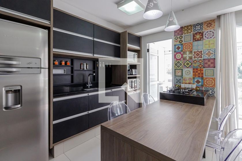 Apartamento, 2 quartos, 66 m² - Foto 51