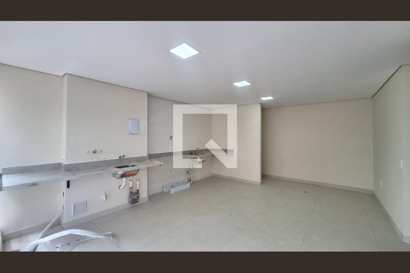Apartamento, 3 quartos, 67 m² - Foto 5