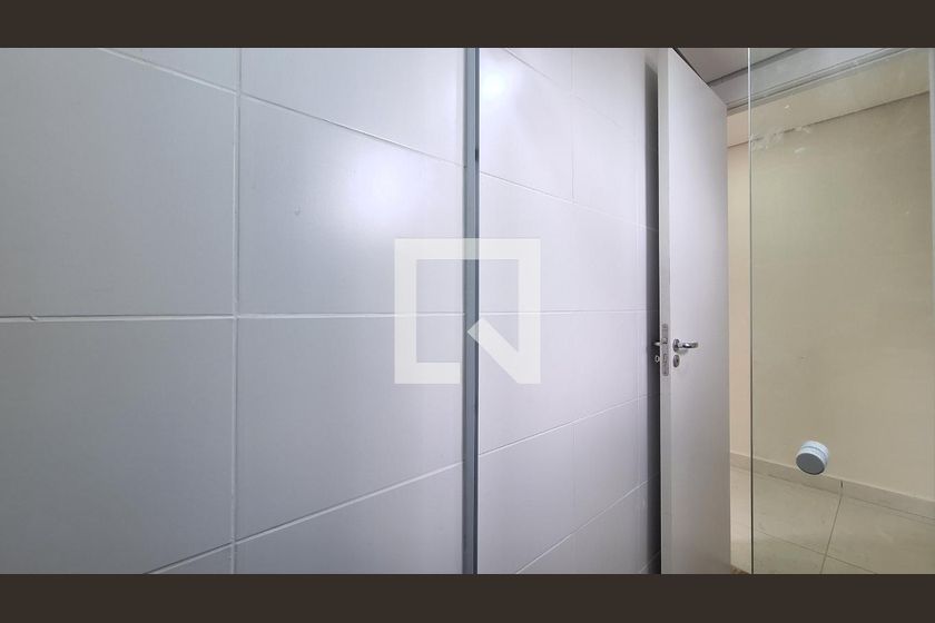 Apartamento, 3 quartos, 67 m² - Foto 51