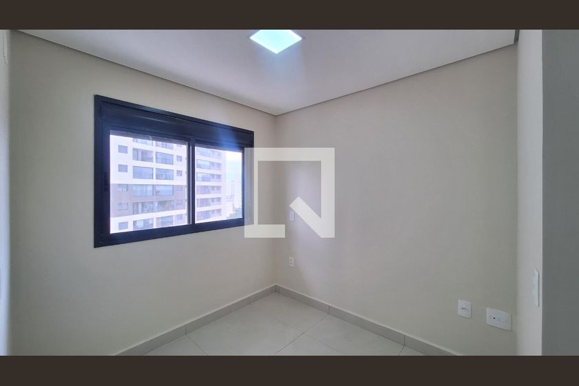 Apartamento, 3 quartos, 67 m² - Foto 39