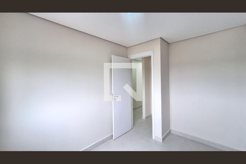 Apartamento, 3 quartos, 67 m² - Foto 19