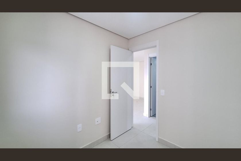 Apartamento, 3 quartos, 67 m² - Foto 27
