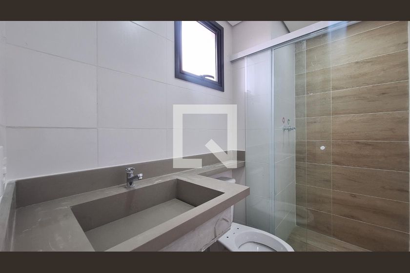 Apartamento, 3 quartos, 67 m² - Foto 47