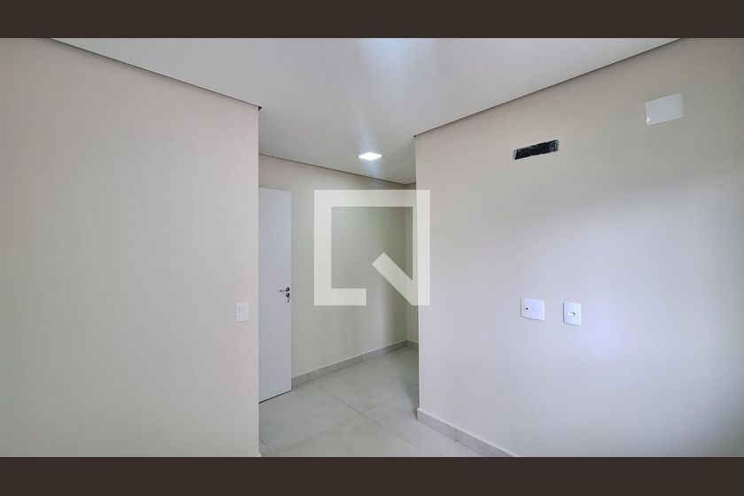 Apartamento, 3 quartos, 67 m² - Foto 43