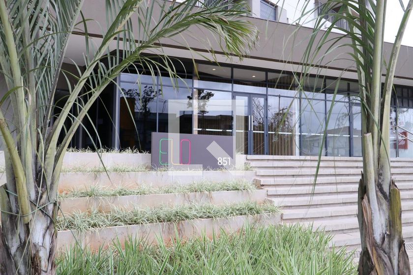Apartamento, 3 quartos, 67 m² - Foto 121