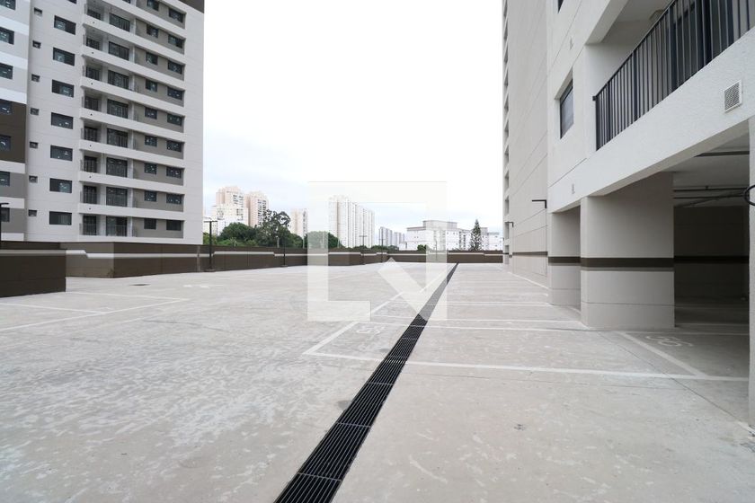 Apartamento, 3 quartos, 67 m² - Foto 79