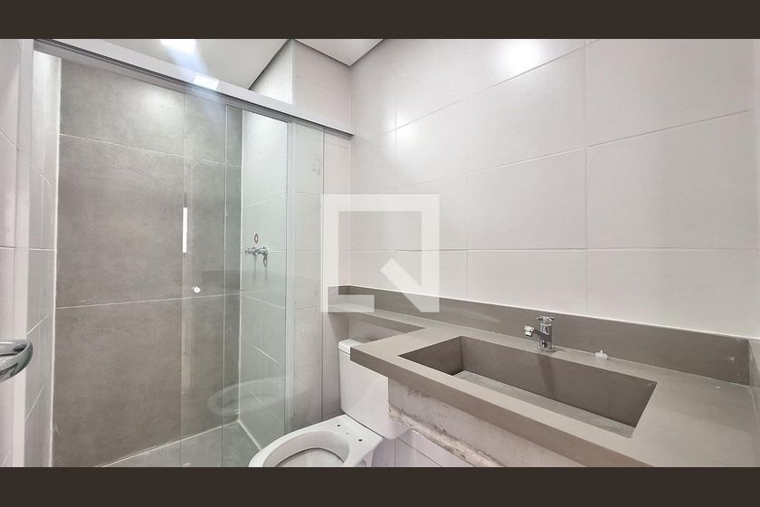 Apartamento, 3 quartos, 67 m² - Foto 31