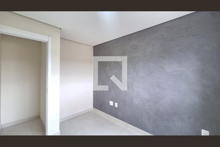 Apartamento, 3 quartos, 67 m² - Foto 21