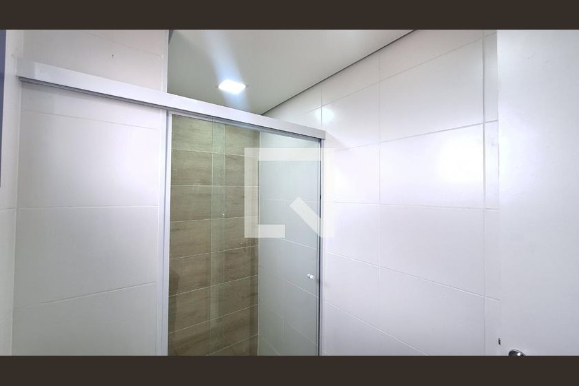 Apartamento, 3 quartos, 67 m² - Foto 53