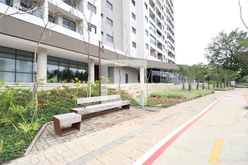 Apartamento, 3 quartos, 67 m² - Foto 127