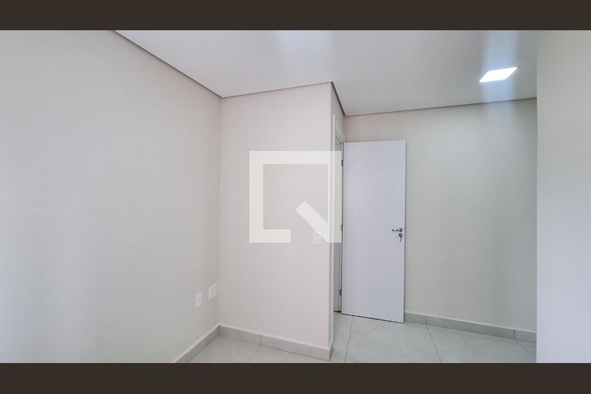 Apartamento, 3 quartos, 67 m² - Foto 45