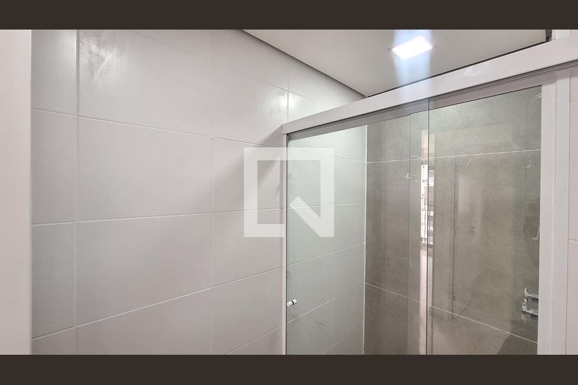 Apartamento, 3 quartos, 67 m² - Foto 37