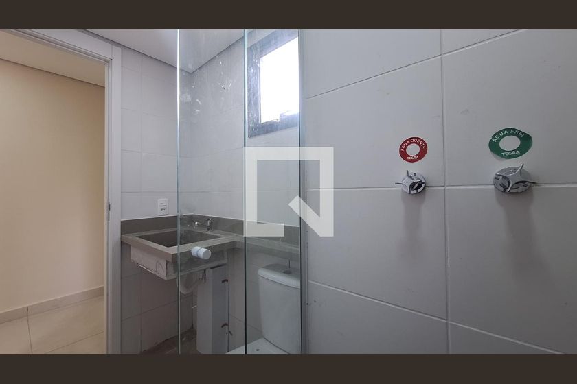 Apartamento, 3 quartos, 67 m² - Foto 49