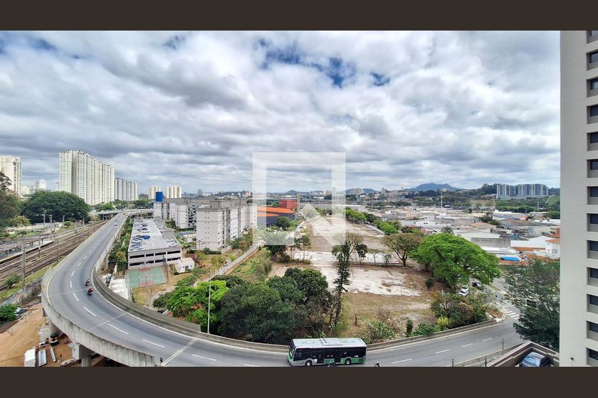 Apartamento, 3 quartos, 67 m² - Foto 9