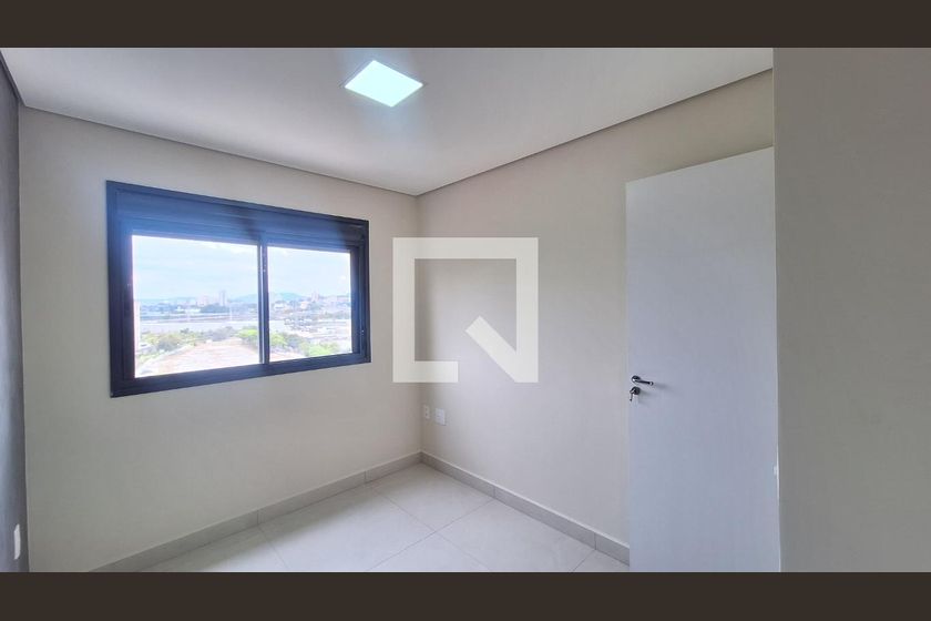 Apartamento, 3 quartos, 67 m² - Foto 17