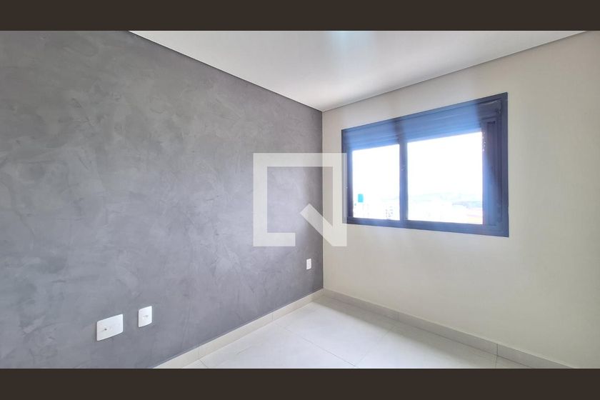 Apartamento, 3 quartos, 67 m² - Foto 15