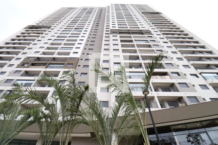 Apartamento, 3 quartos, 67 m² - Foto 125