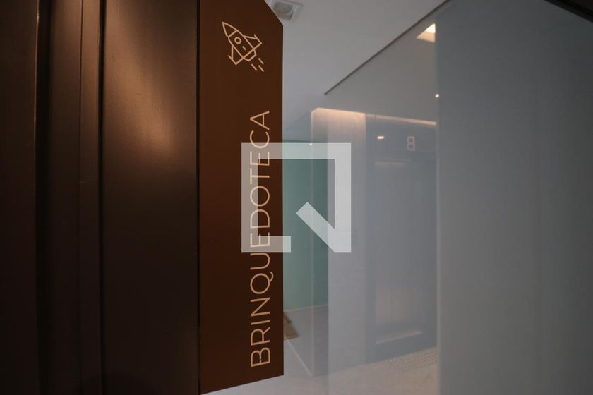 Apartamento, 3 quartos, 67 m² - Foto 101