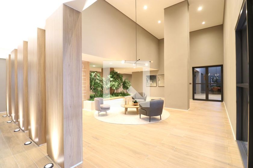 Apartamento, 3 quartos, 67 m² - Foto 105