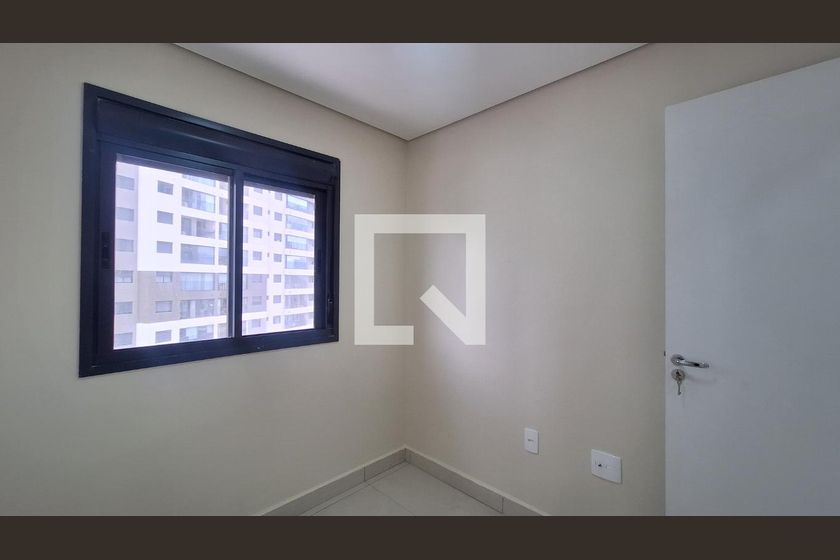 Apartamento, 3 quartos, 67 m² - Foto 25