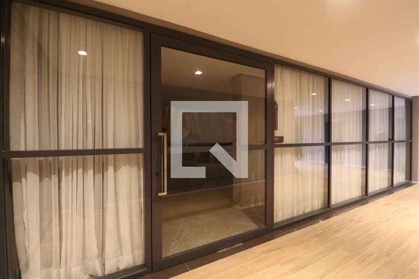 Apartamento, 3 quartos, 67 m² - Foto 111