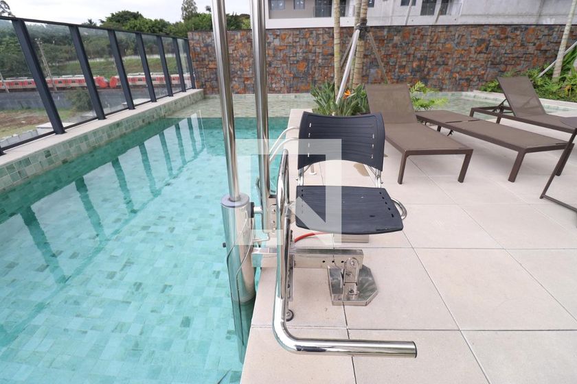 Apartamento, 3 quartos, 67 m² - Foto 89