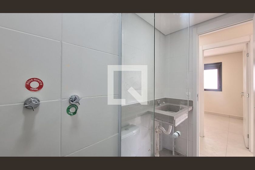 Apartamento, 3 quartos, 67 m² - Foto 33