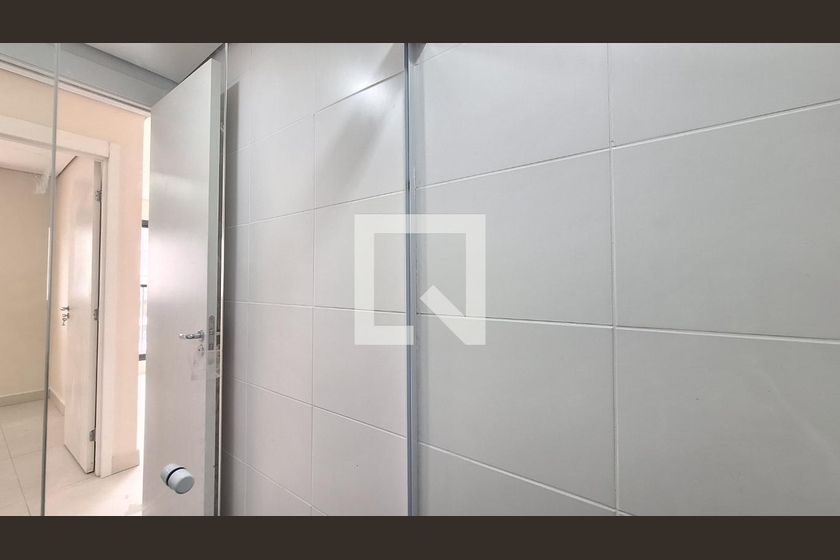 Apartamento, 3 quartos, 67 m² - Foto 35