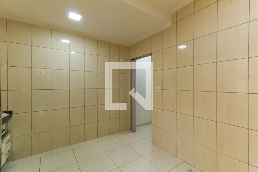 Casa, 2 quartos, 126 m² - Foto 20