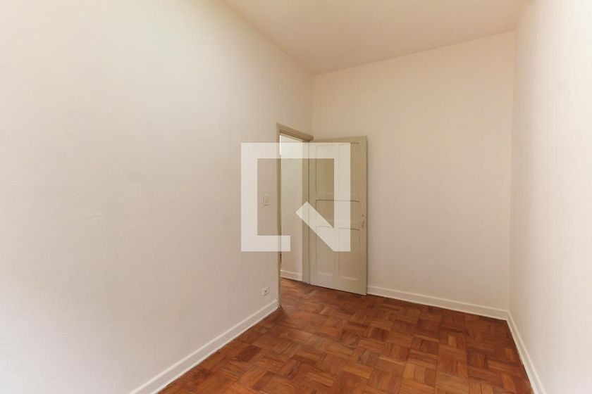 Casa, 2 quartos, 126 m² - Foto 12