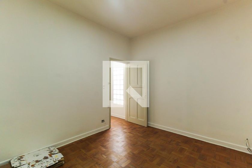 Casa, 2 quartos, 126 m² - Foto 6