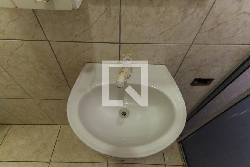 Casa, 2 quartos, 126 m² - Foto 16