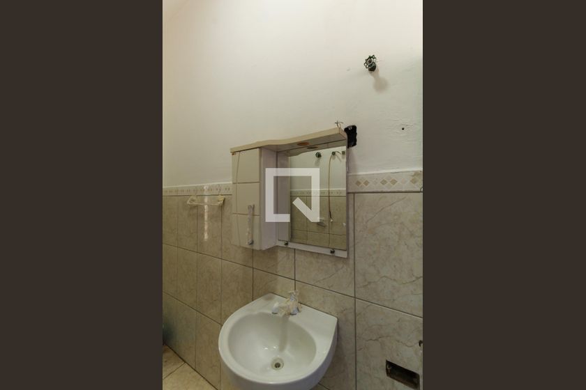 Casa, 2 quartos, 126 m² - Foto 15