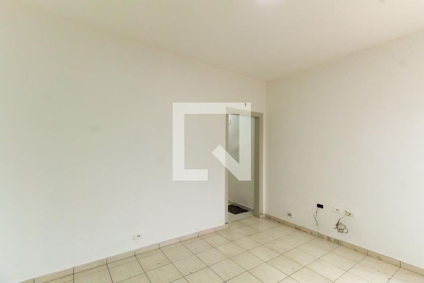 Casa, 2 quartos, 126 m² - Foto 2