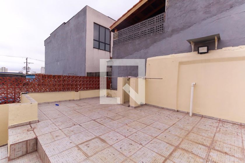 Casa, 2 quartos, 126 m² - Foto 26