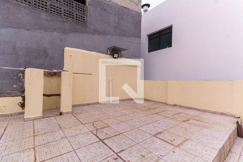 Casa, 2 quartos, 126 m² - Foto 25