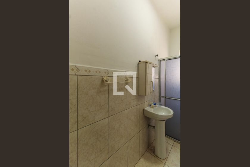 Casa, 2 quartos, 126 m² - Foto 14