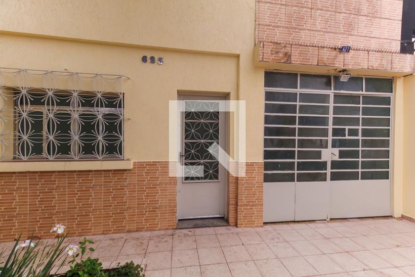 Casa, 2 quartos, 126 m² - Foto 29