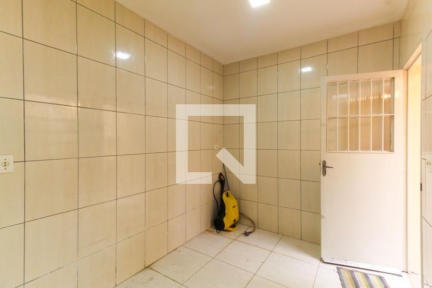 Casa, 2 quartos, 126 m² - Foto 18